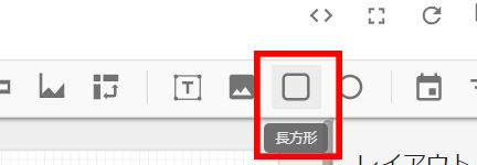 Google Analyticsにはできない、データスタジオならではの機能