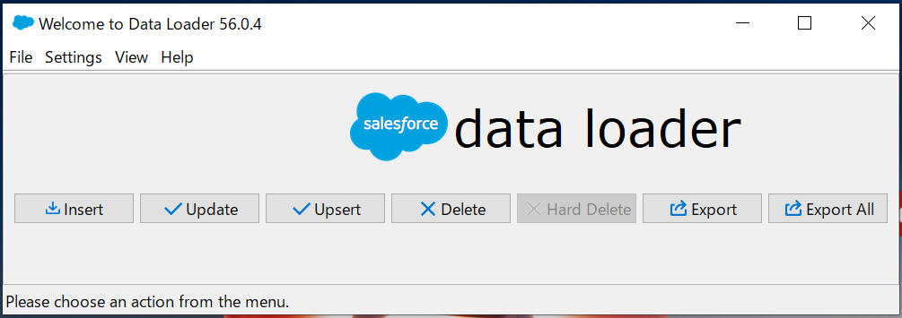 データローダ①.PNG