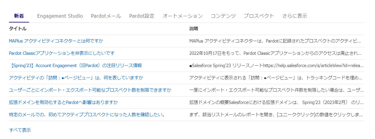 IT超初心者が、Pardotスペシャリストに合格した話③ ～MAnavi編②～_004.png