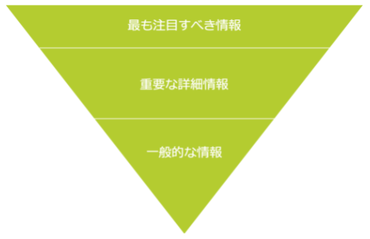 心得③_1.PNG