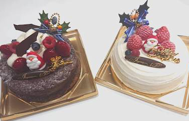 クリスマスMAnaviキャンプ開催レポ＆お客様の声！
