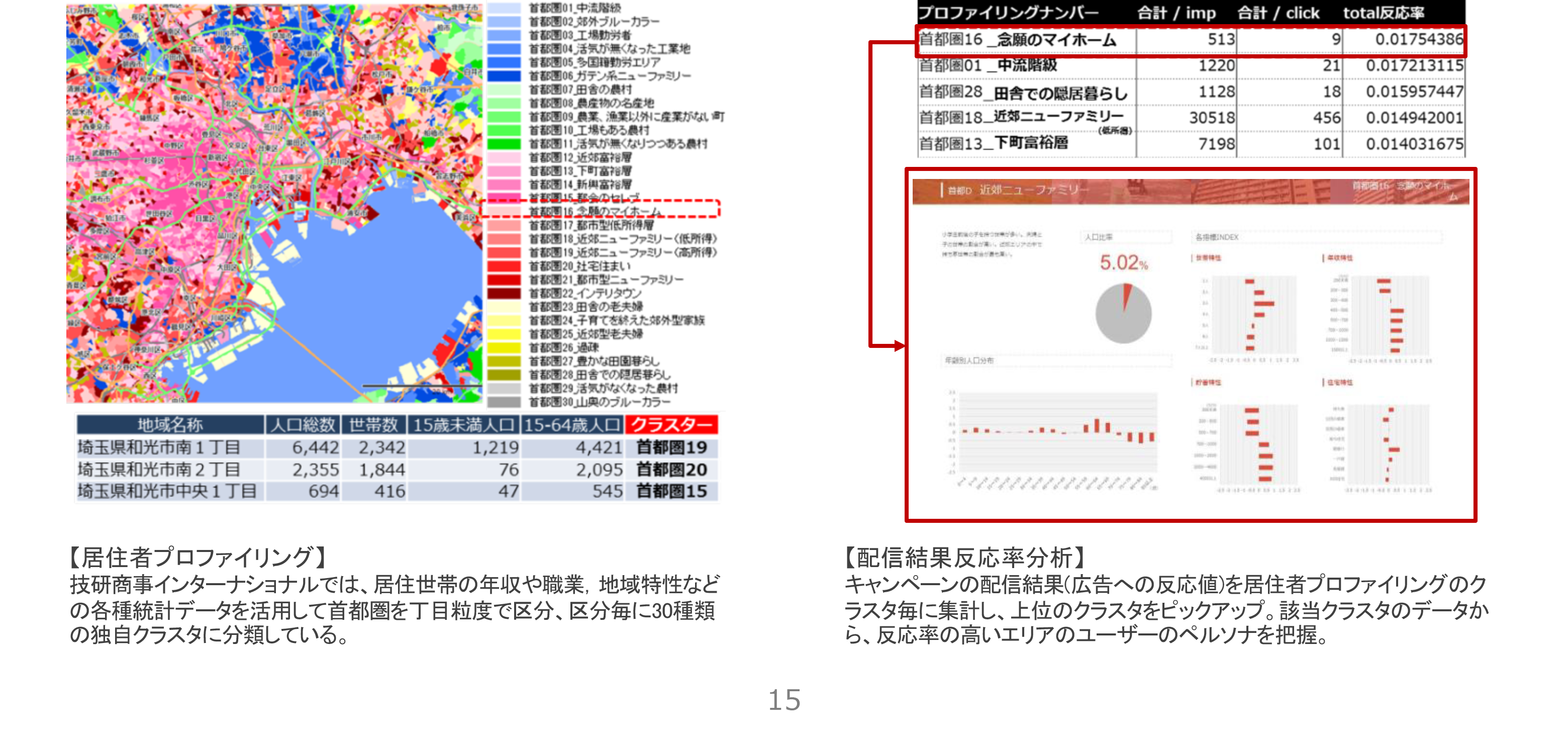 DF04_09.png