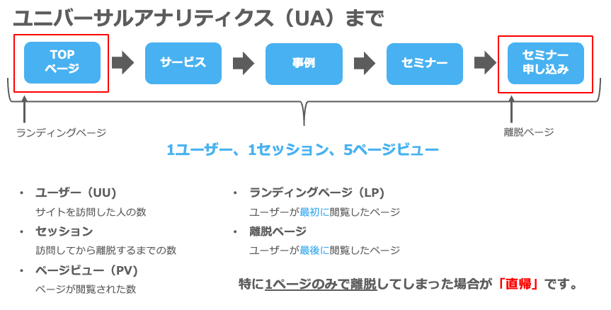 GA_230204_01.png