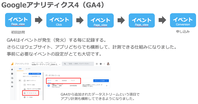 GA_230204_02.png