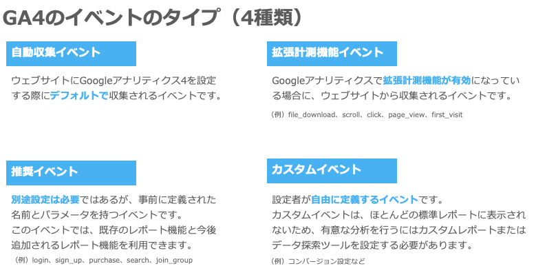 GA_230204_03.png