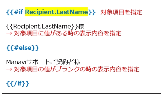 HML01.png