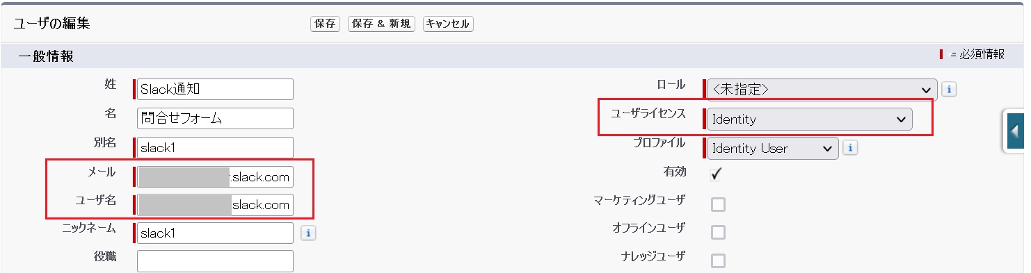 IdentityUser1.jpg