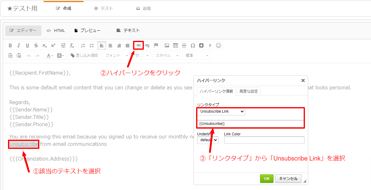 Lightningmail1.png