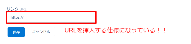 Lightningmail6.png