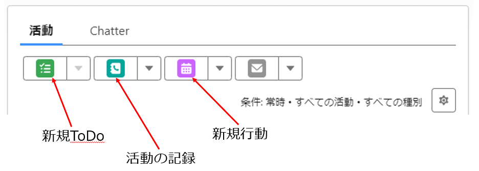 NewToDo_icon.png