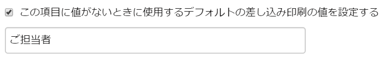PML03.png