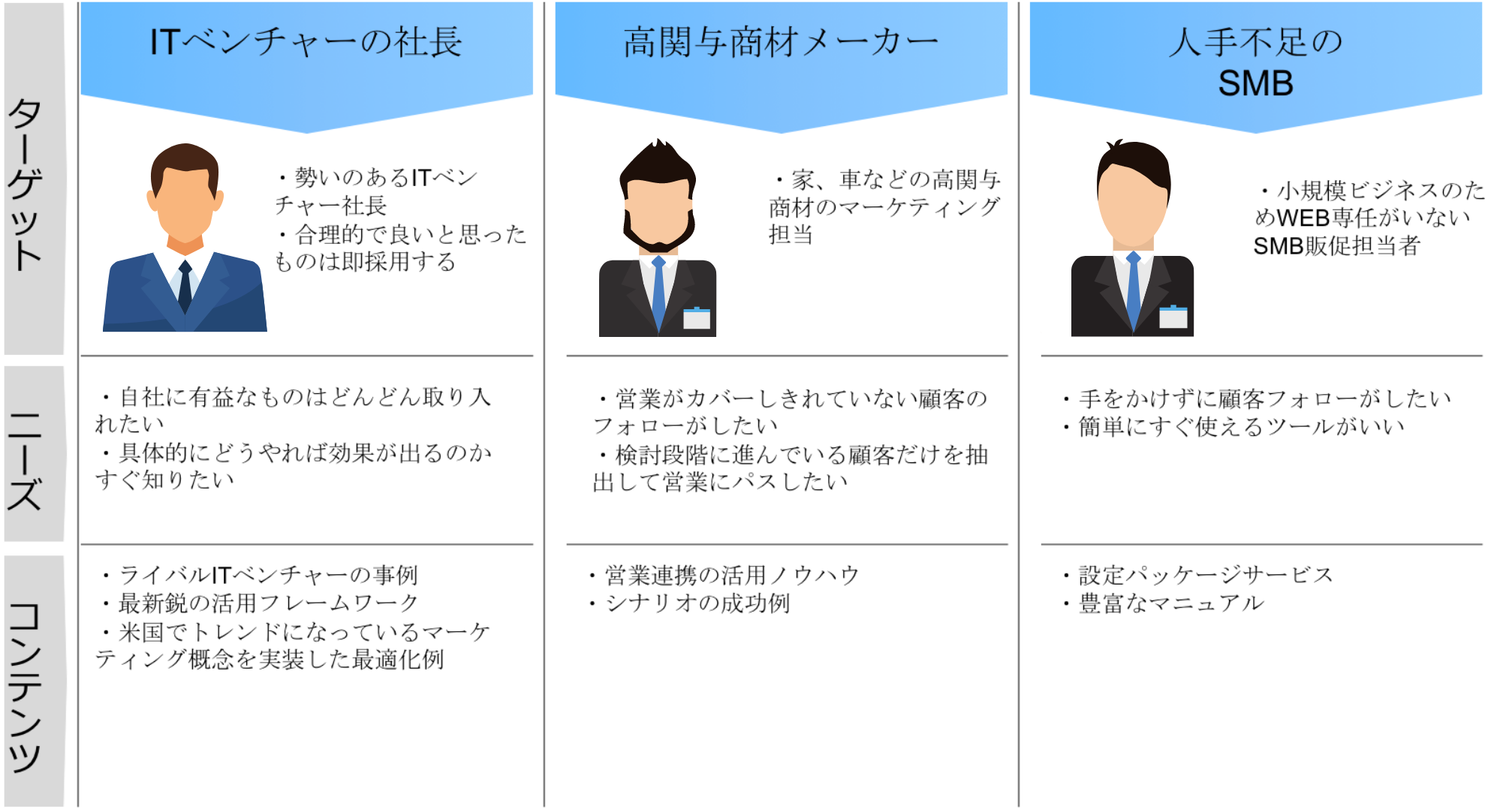 Salesforce (1).png