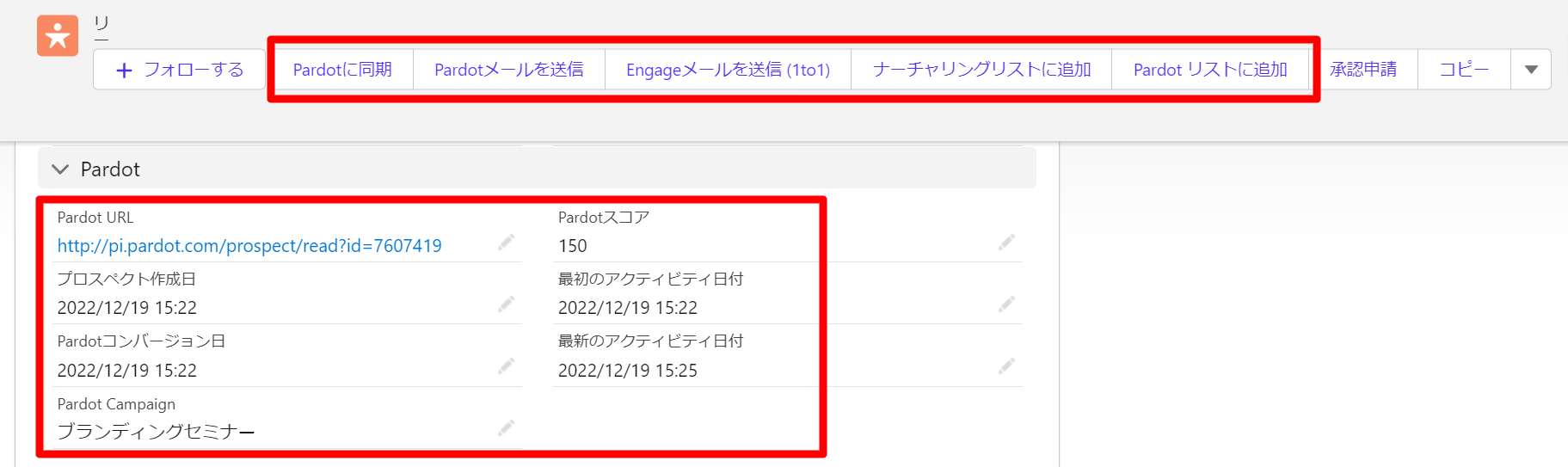 Translation10.png