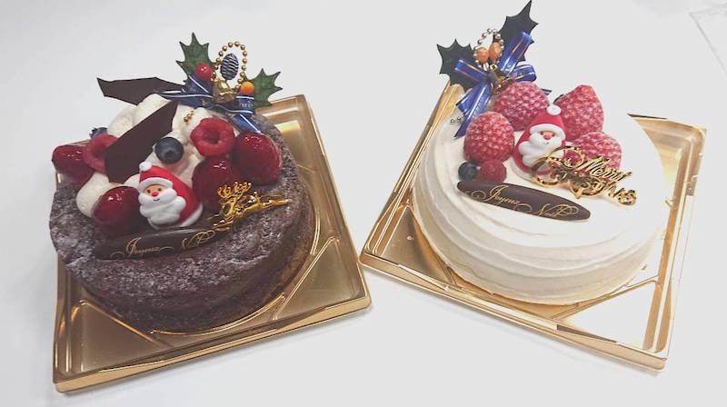 キャンプケーキ.jpg