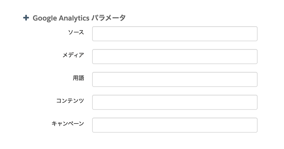 customredirect2.png