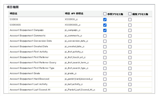 FY24Q2_権限セットでの各種設定_寺西彩花-pptx-Google-スライド (3).png