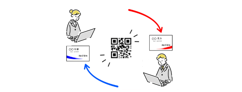 オンライン名刺でAE活用方法.01.png