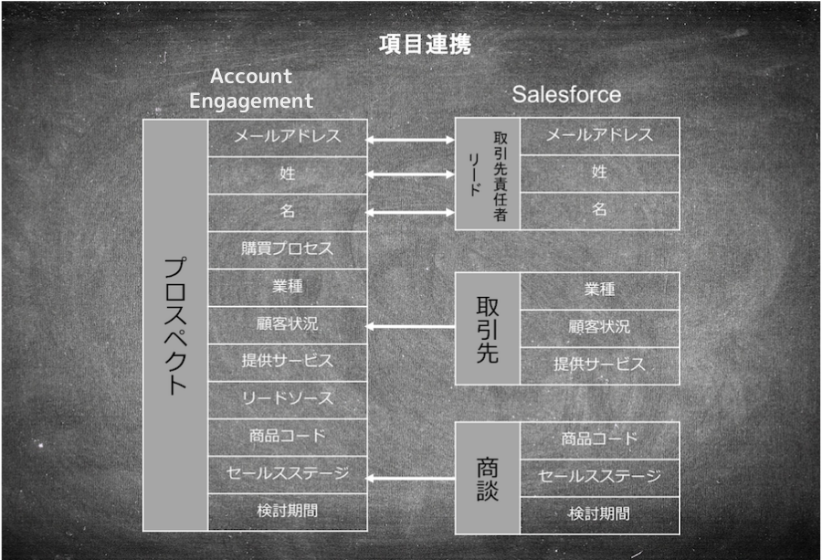 blog_kato_02.png