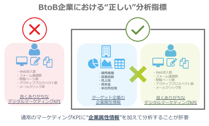 ABMブログ用素材1.png