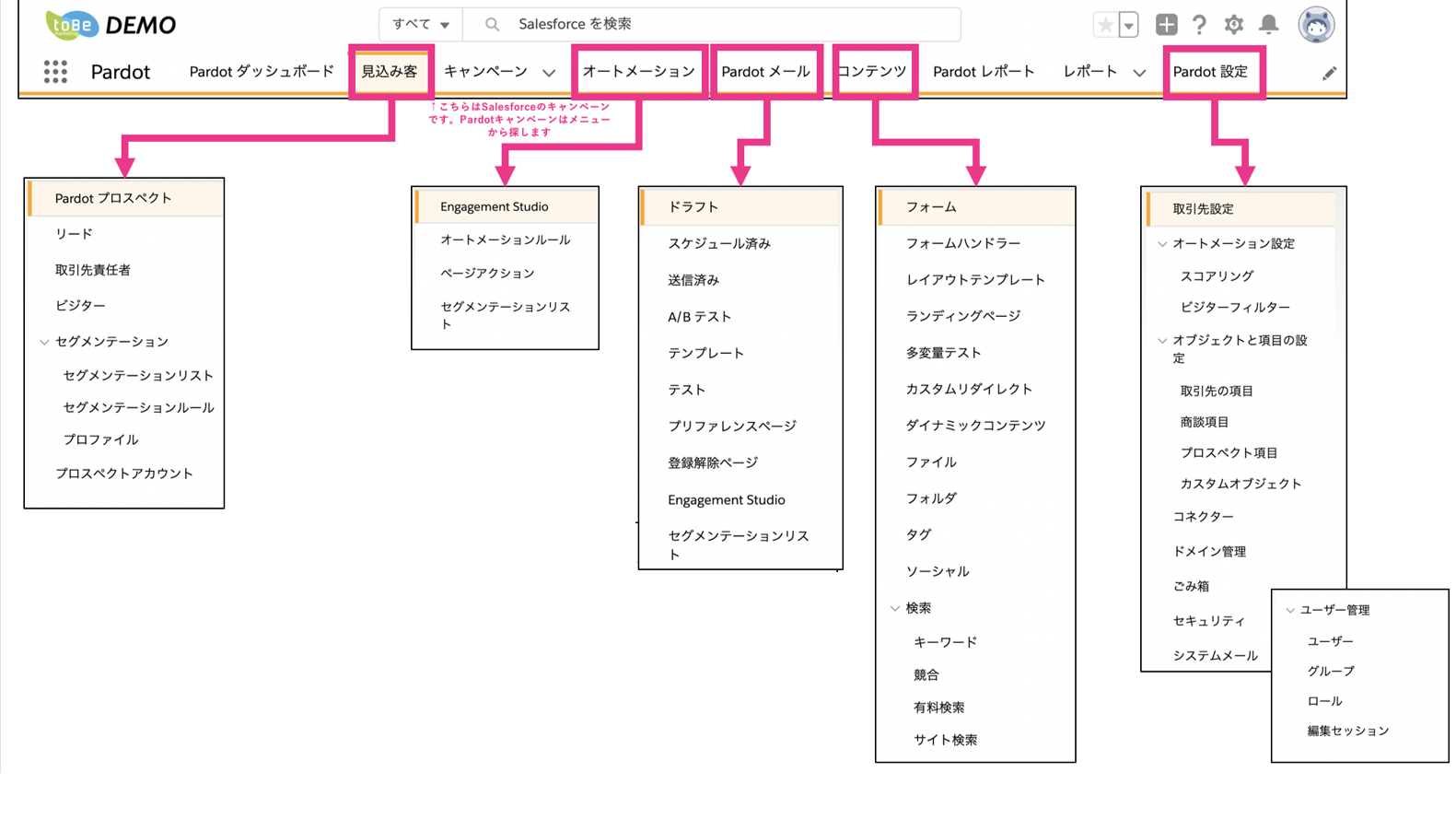 対応表.png