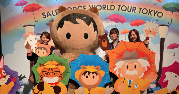 スクリーンショット 2024-06-12 23.21.28.png