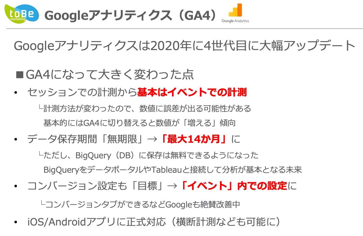 ga4_0003.png