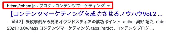 image-10.png