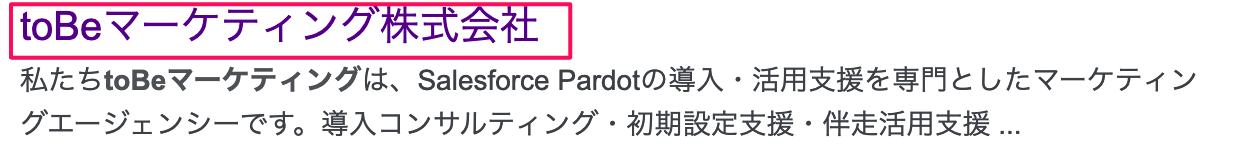 image-5.png