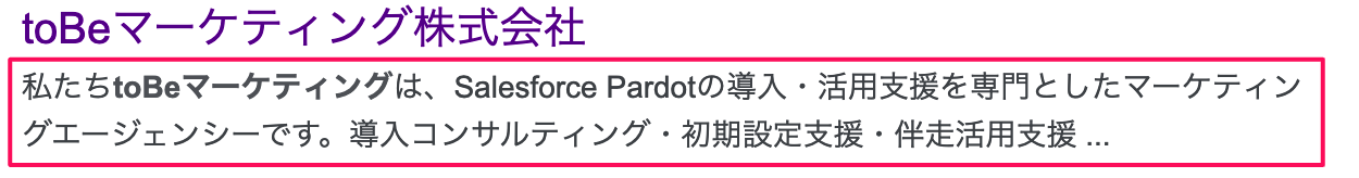 image-7.png