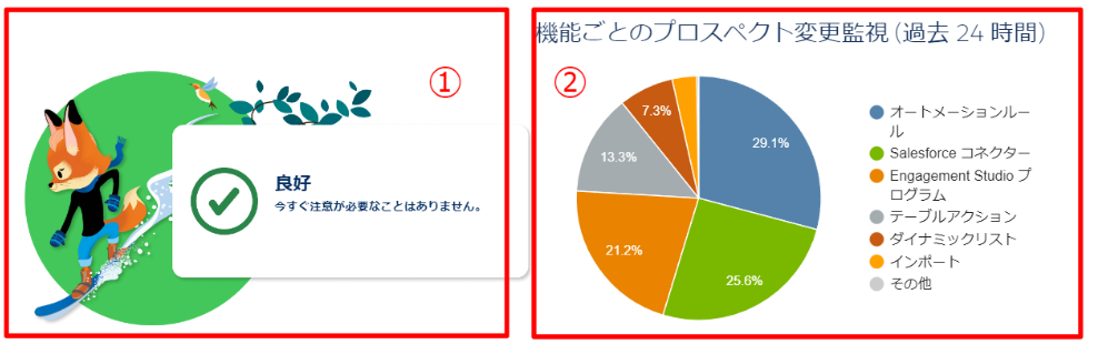 optimizer03.png