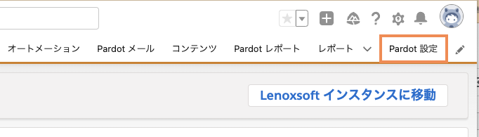settings001.png