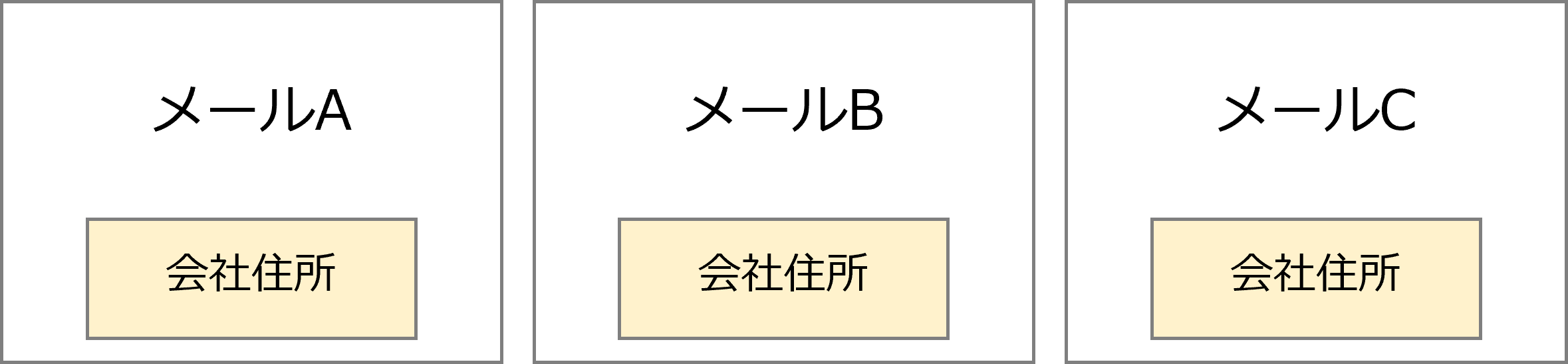 snipet1.png