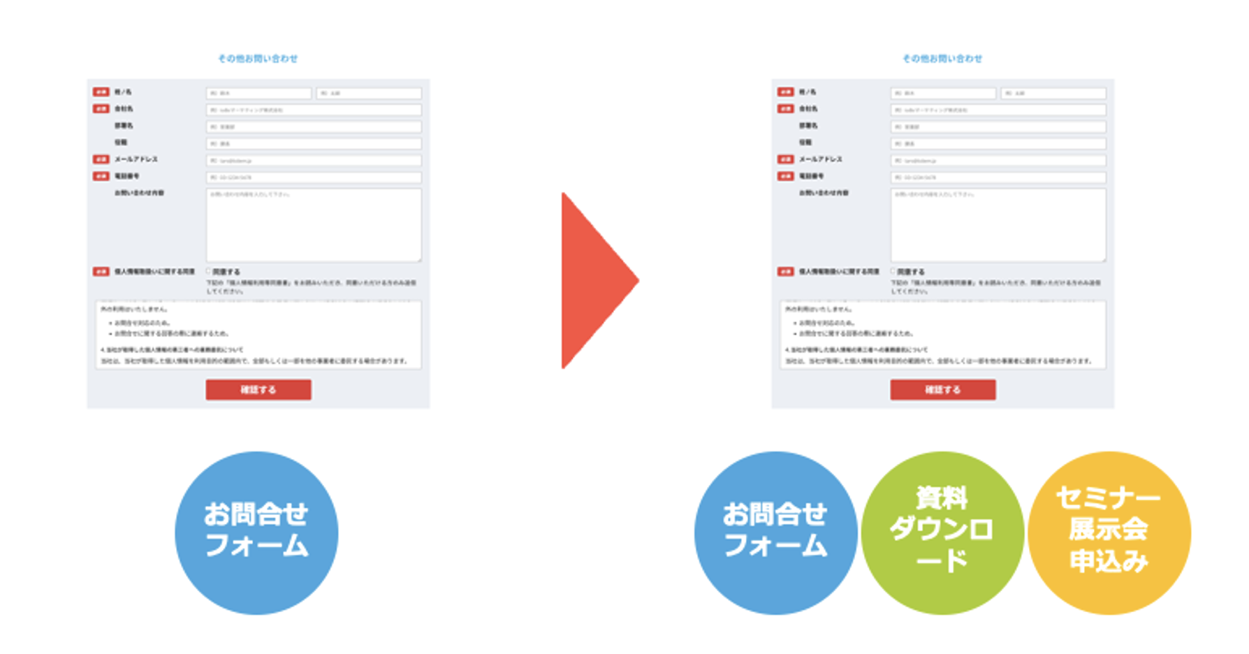 Account Engagementフォームオプション._5.png