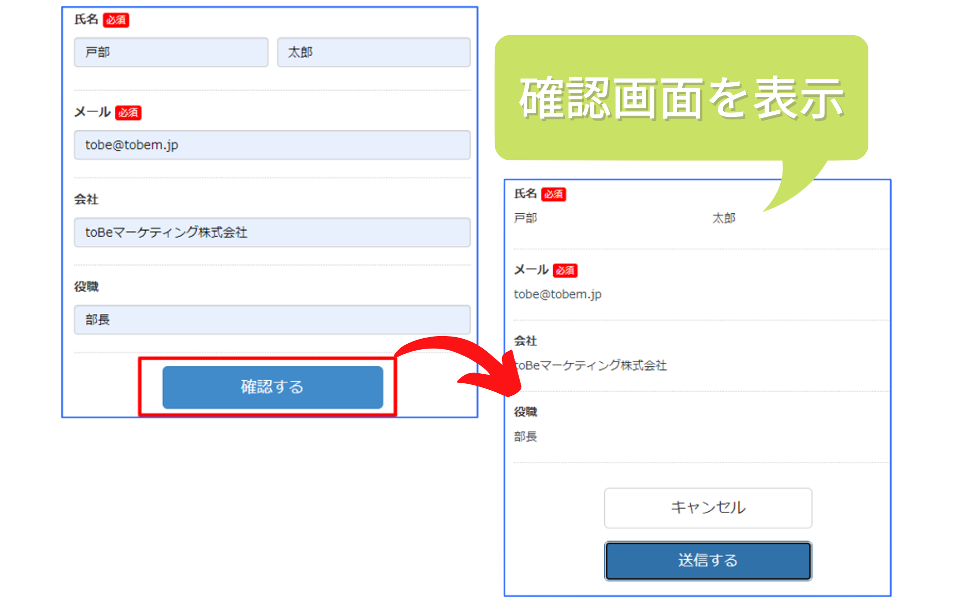 Account Engagementフォームオプション_7.png