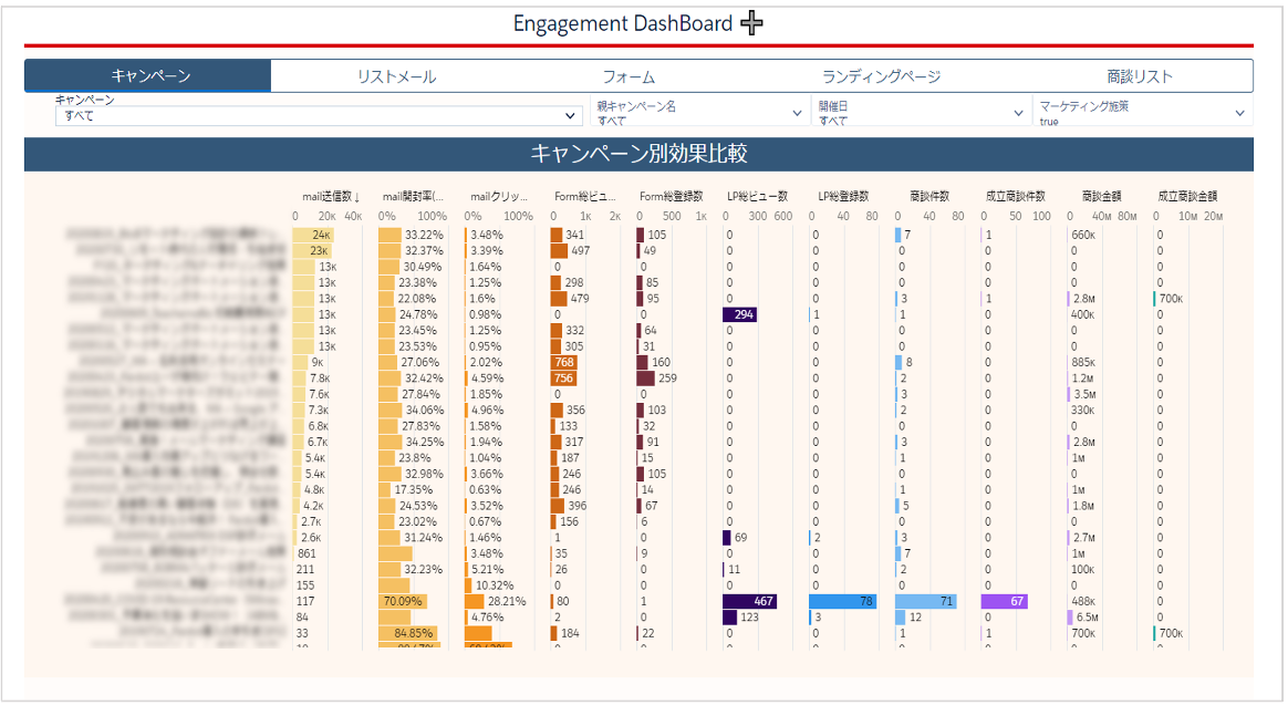 Engagement DB_01.png