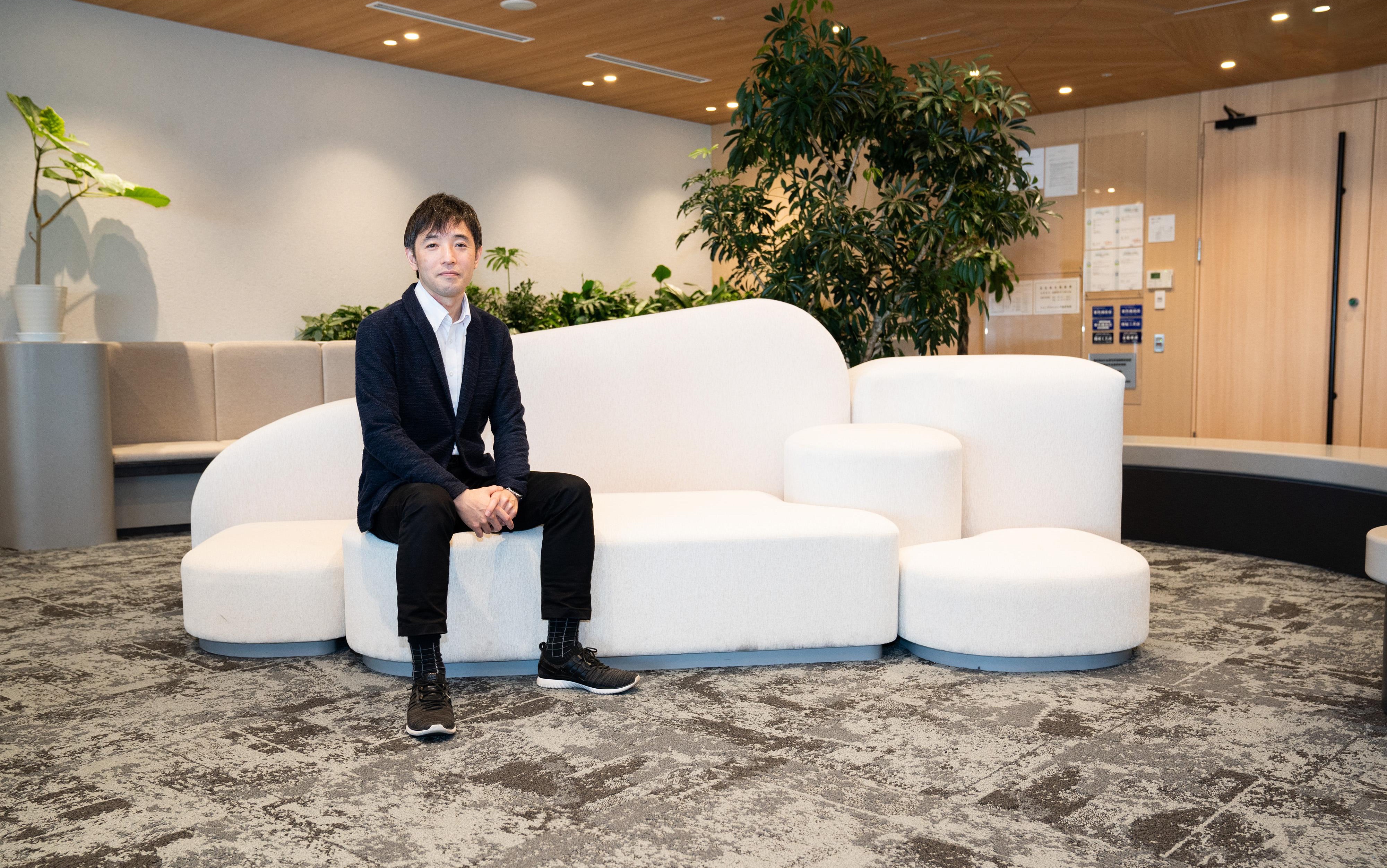 NOCアウトソーシング＆コンサルティング株式会社