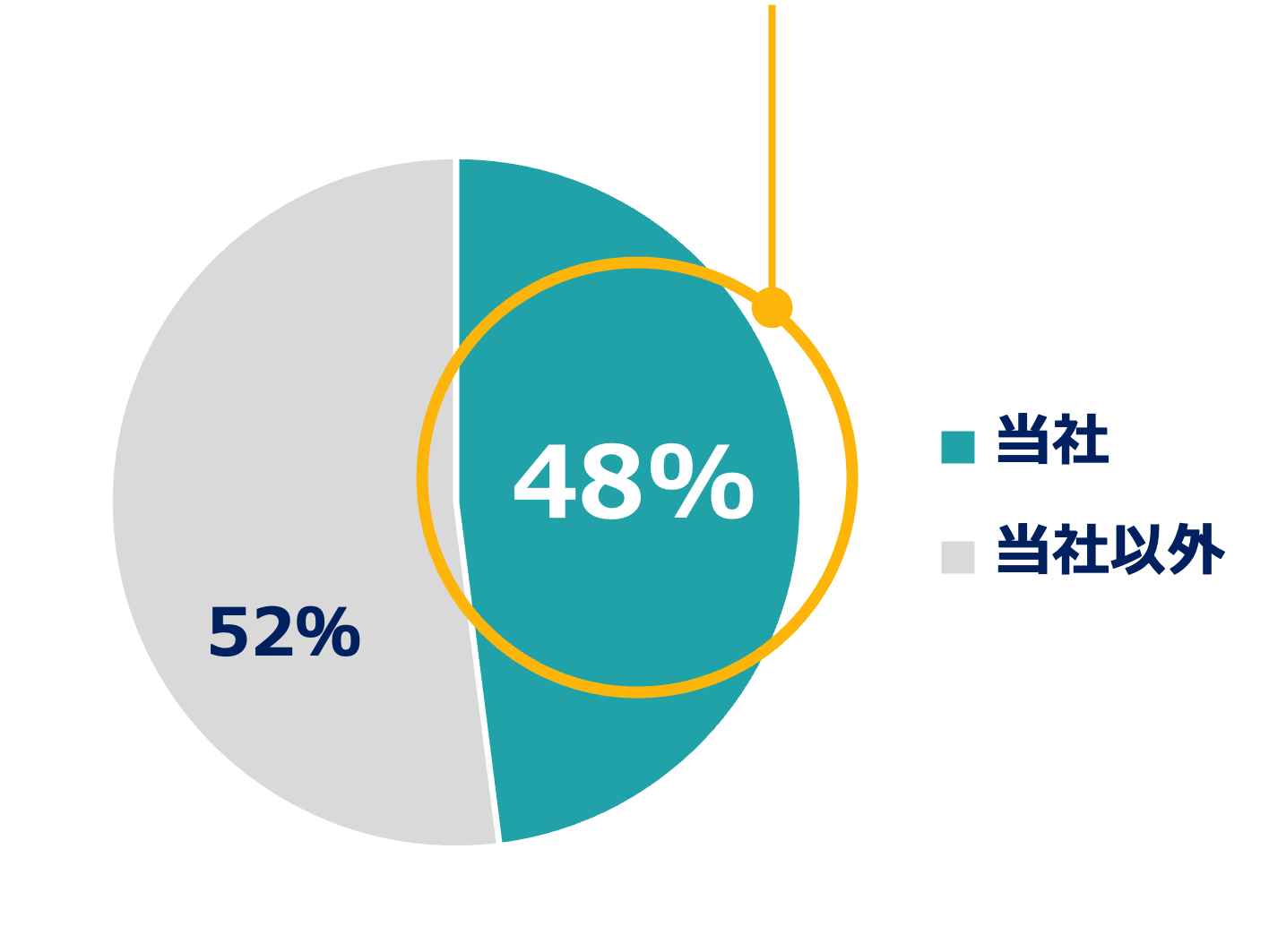 ae_assessment005.png