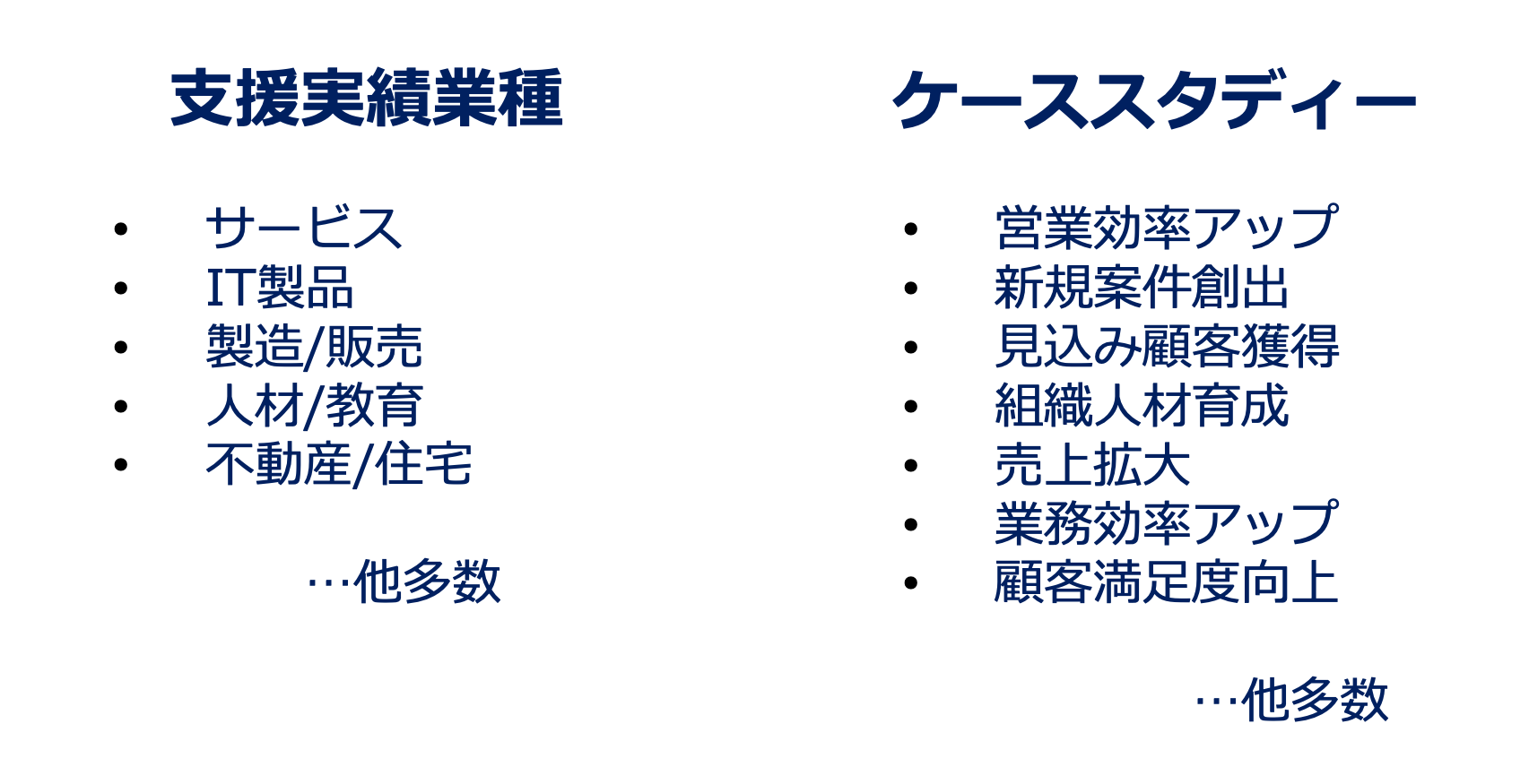 ae_assessment006.png