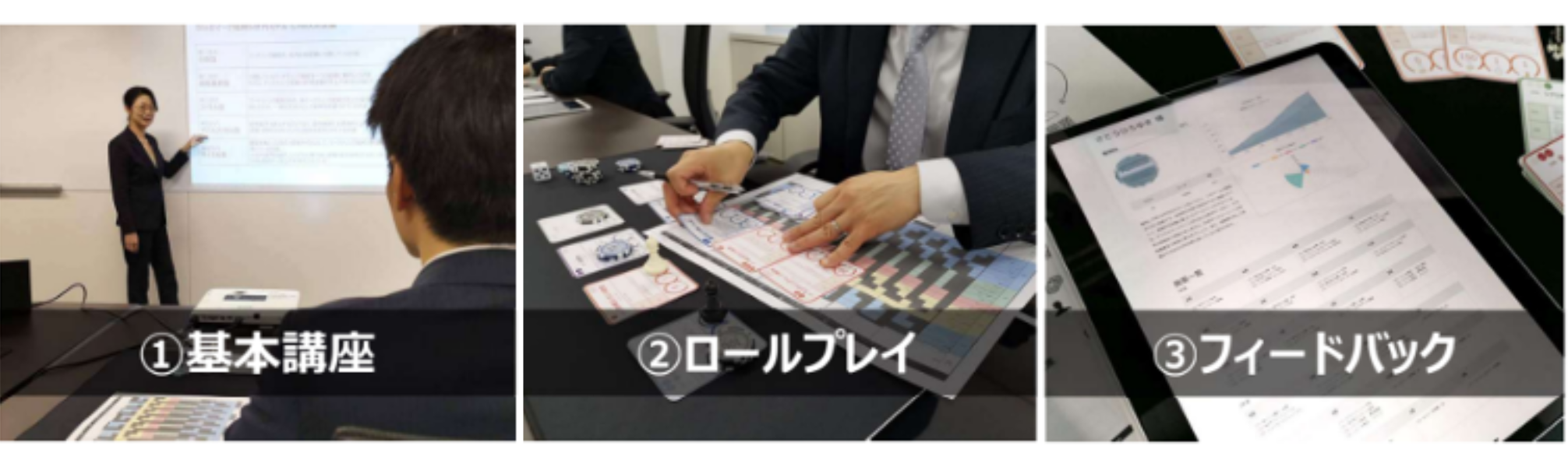 b2bbootcamp_contents.png