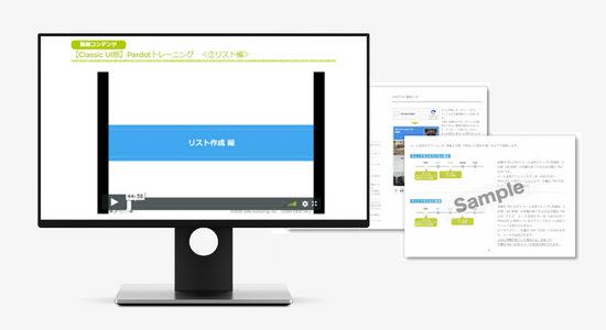名称未設定のデザイン (10).png