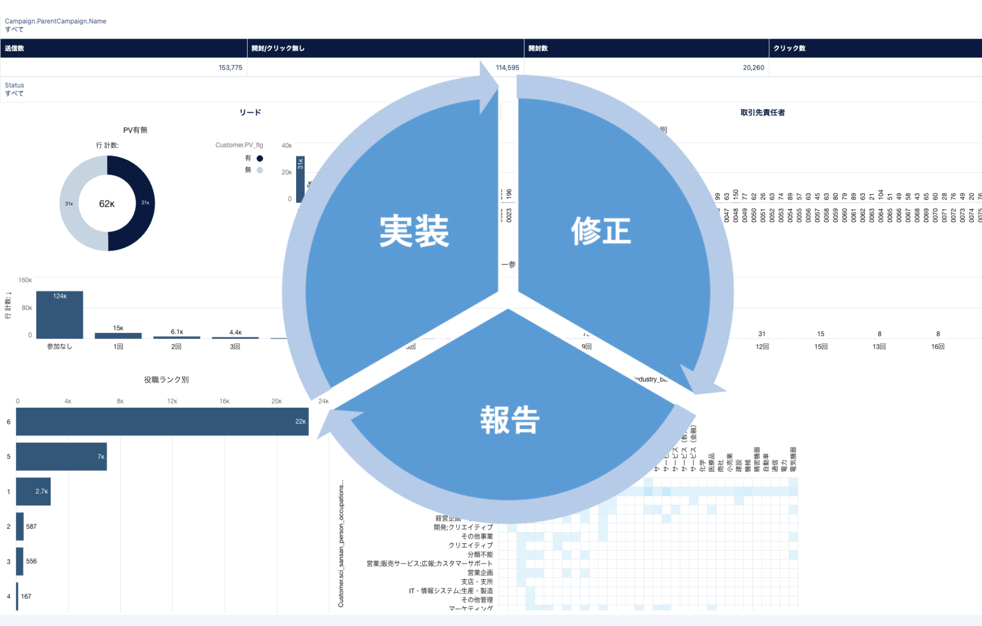 crm_analytics2.png