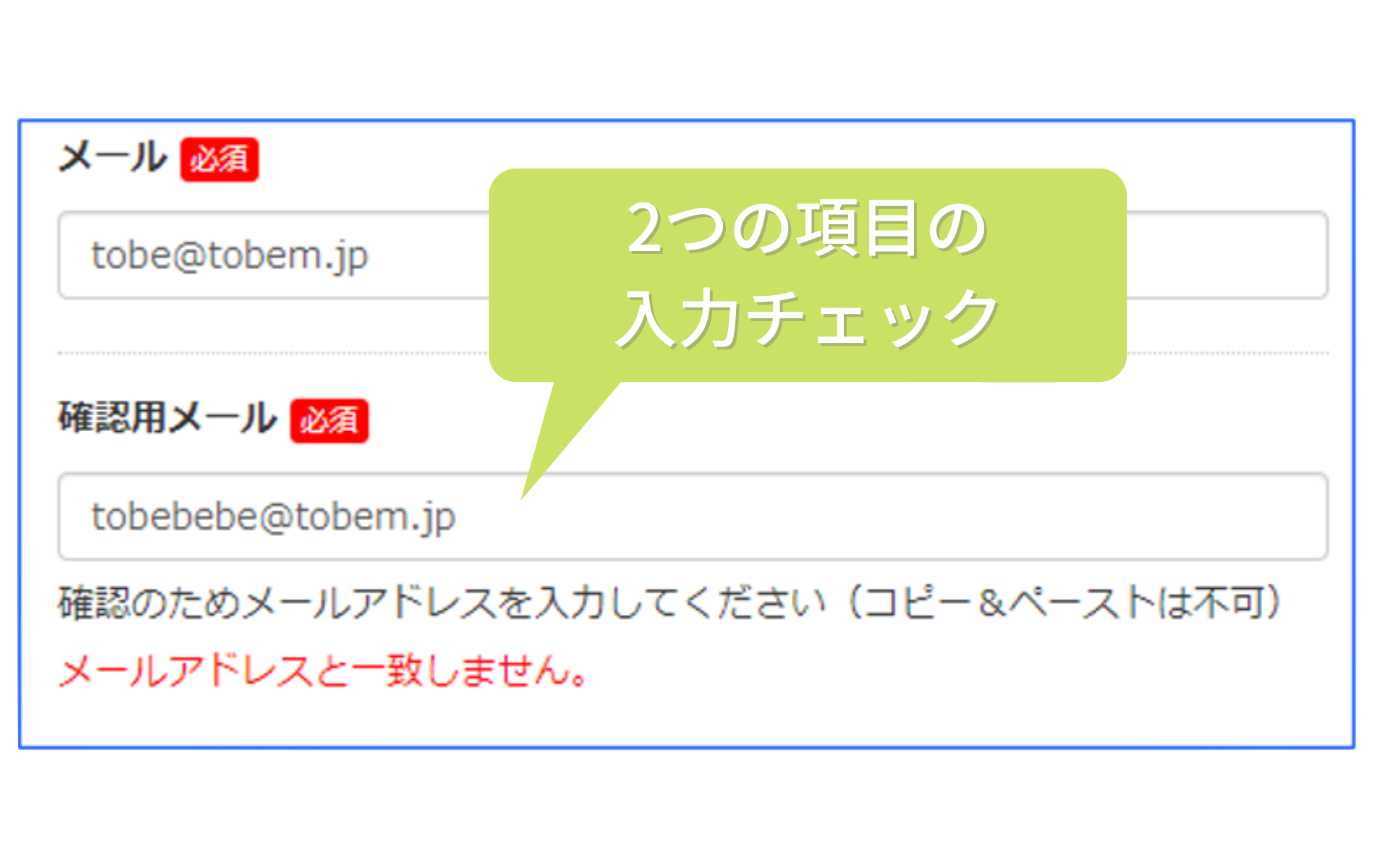 Account Engagementフォームオプション_9.png