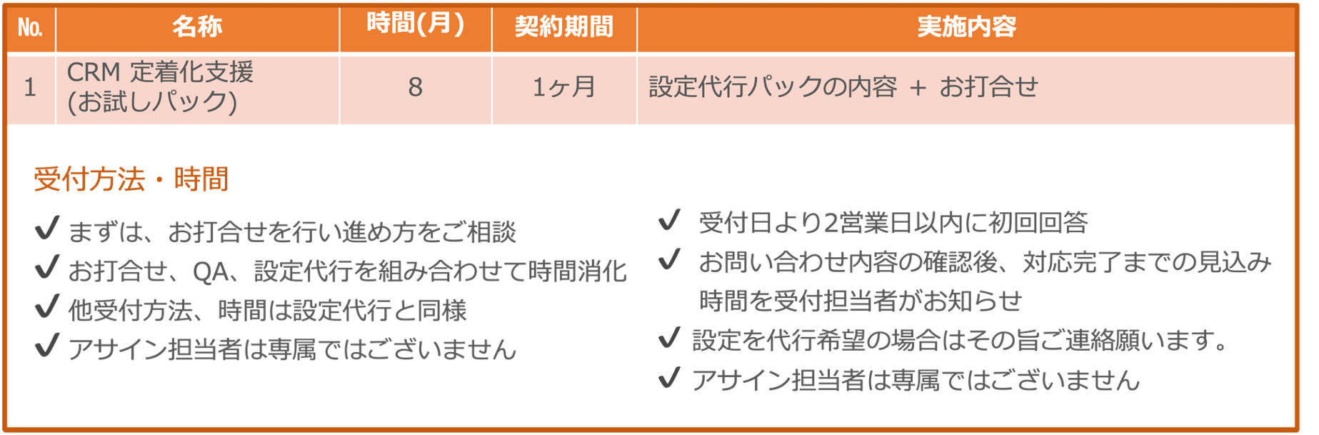 CRM設定:定着_04.png
