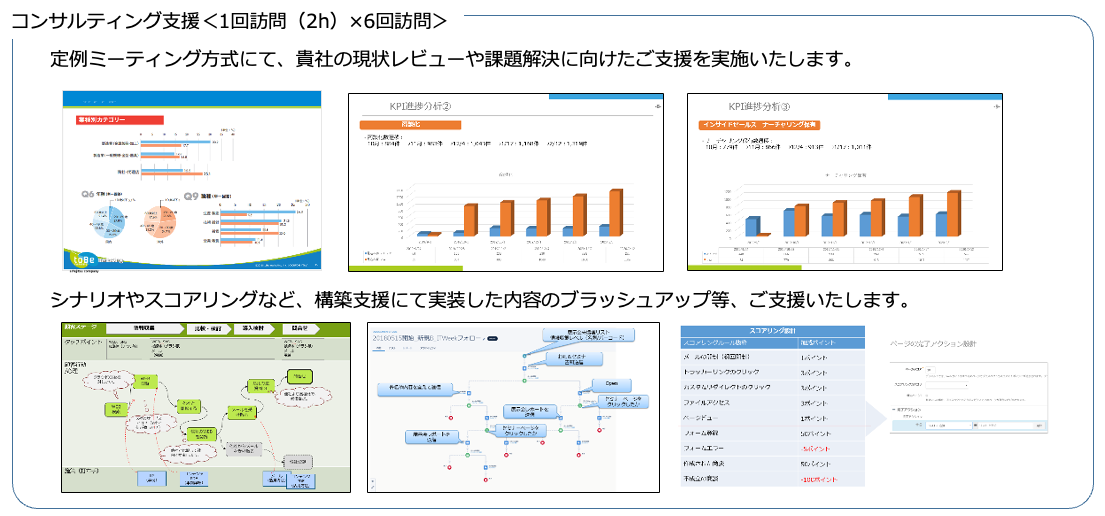 伴走活用支援②.png