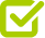 icon_bi01.png
