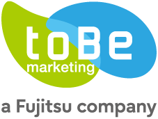 toBeマーケティング株式会社