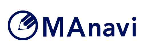 MAnavi