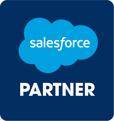 sf_partner_logo.png