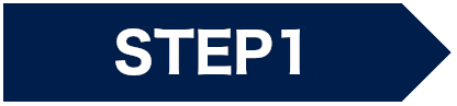 step1.png