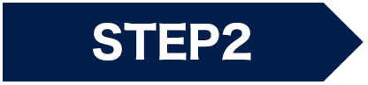 step2.png